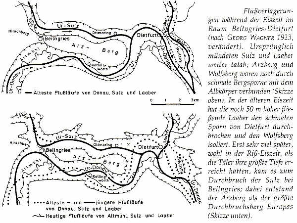 https://kottingwoerth.de/files/HTML/geschichte/altmuehlregulierung/bilder/regulierung_02.jpg